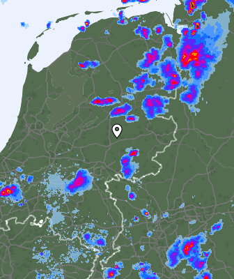 Radar