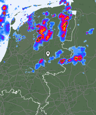 Radar