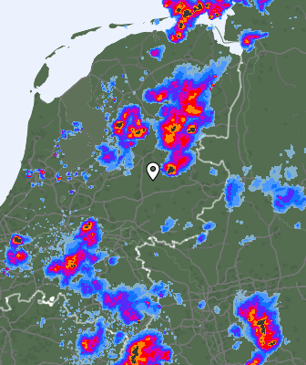 Radar