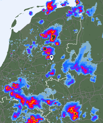 Radar