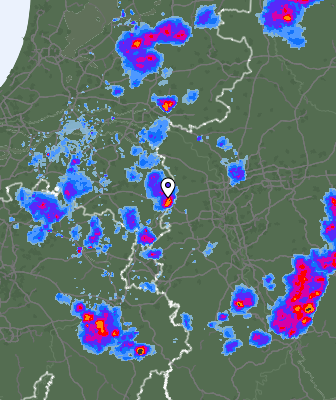 Radar
