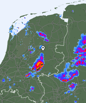 Radar