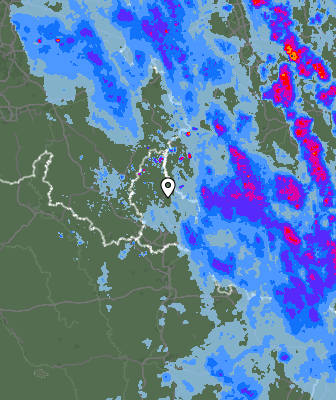 Radar
