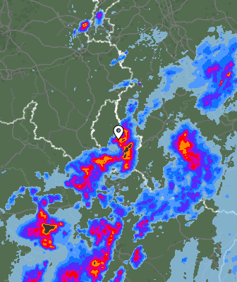 Radar