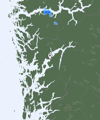 Hava durumu radarı