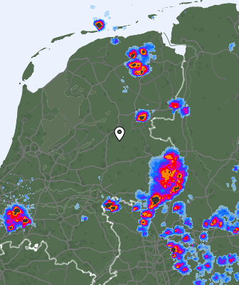 Radar