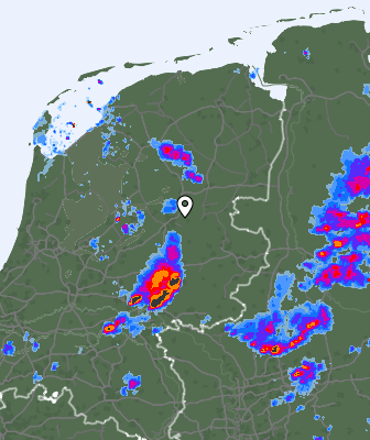 Radar