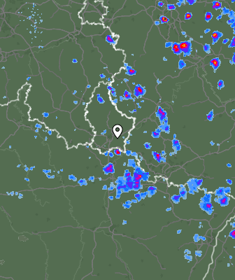 Radar