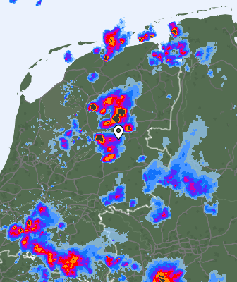 Radar