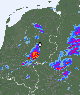 Radar
