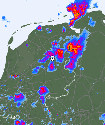 Radar