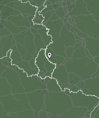 Laika apstākļu radars
