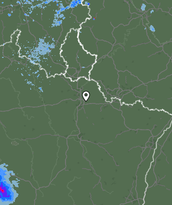 Radar