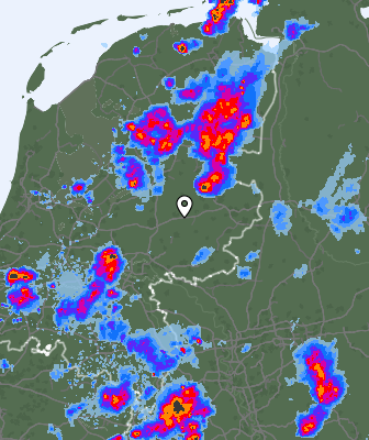 Radar
