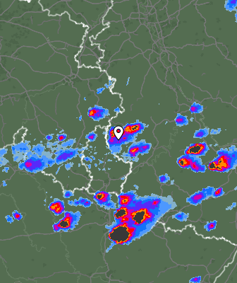 Radar