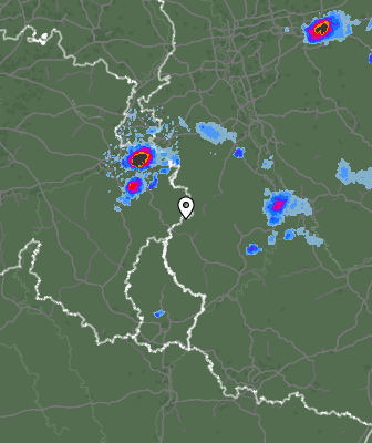 Radar