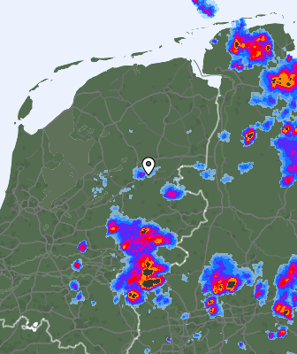 Radar