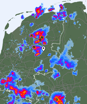 Radar