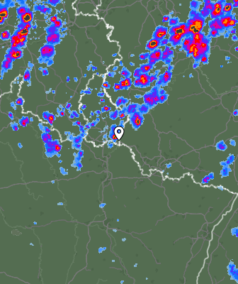 Radar
