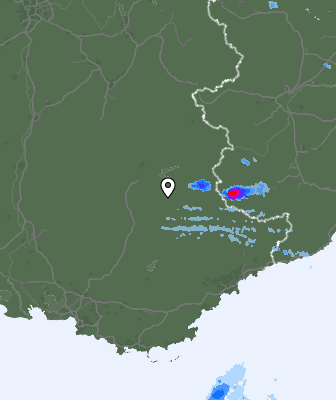 Radar