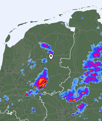 Radar