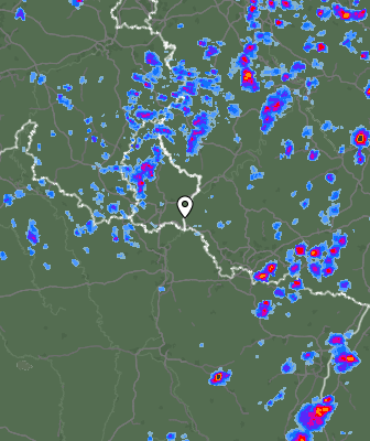 Radar