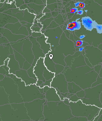 Radar