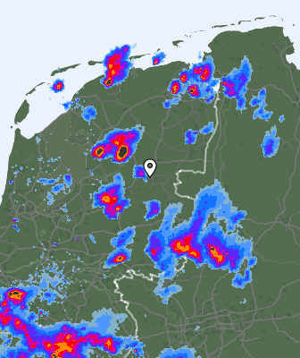 Radar