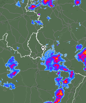 Radar