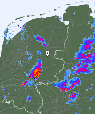 Radar