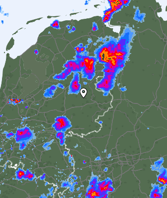 Radar