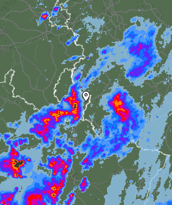 Radar