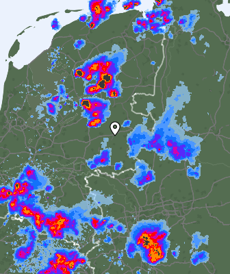 Radar