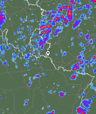 Radar
