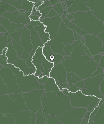 Laika apstākļu radars