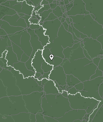 Laika apstākļu radars