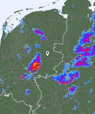 Radar