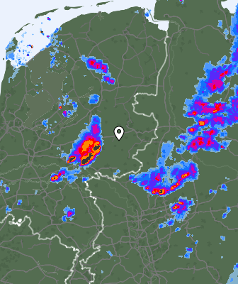 Radar