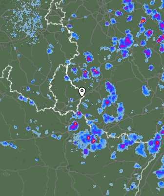 Radar