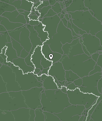 Laika apstākļu radars