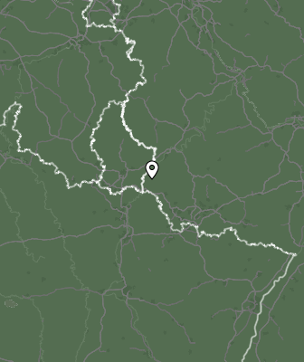 Laika apstākļu radars