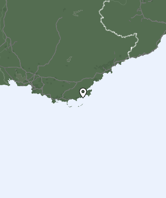 Laika apstākļu radars