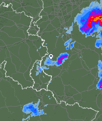 Radar