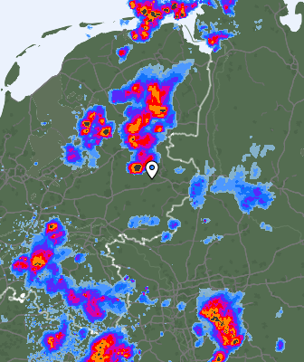 Radar