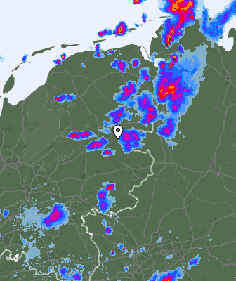 Radar