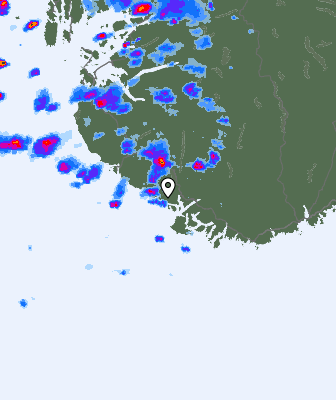 Radar
