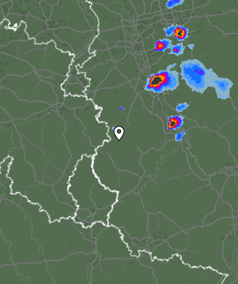 Radar