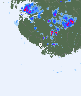 Radar