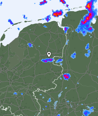 Radar