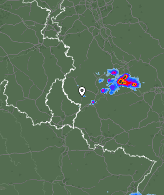 Radar